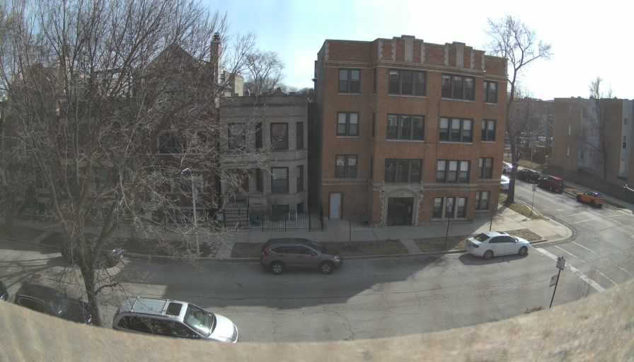 Reolink Camera Two_01_Reolink Home Hub One_20250319105418.jpg